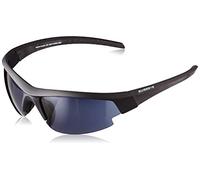 Swiss Eye Gardosa - Gafas, tamaño M/L, Color Rojo