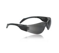 Swiss Eye Outbreak - Gafas de Deporte, Color Gris