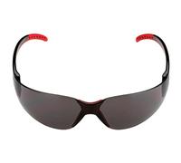 Swiss Eye Outbreak Luzzone - Gafas de sol de deporte