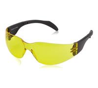 Swiss Eye Outbreak S - Gafas de Deporte, Talla S, Color Amarillo