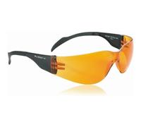 Swiss Eye Outbreak S - Gafas de Deporte, Talla S, Color Naranja