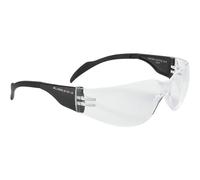 Swiss Eye Outbreak S - Gafas de Deporte, Talla S, Color Transparente