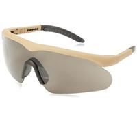 Swiss Eye Raptor - Gafas para Hombre, Color marrón