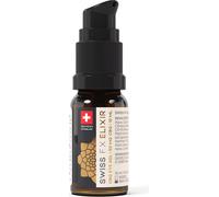 Swiss FX Gel de CBD Contorno de Ojos - 10 ml Swiss FX