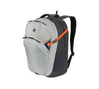Swiss Gear Mochila unisex Swissgear Urbanpro para portátil (1 unidad), Gris claro/antracita, 18.5-Inch, Urbanpro