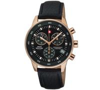 Swiss Military 17700RP-1L Reloj de caballero