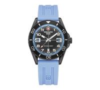 Swiss Alpine Military 7029.1871 Raptor Reloj Hombre 42mm 10ATM