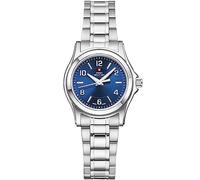 Swiss Military by Chrono Analógico Modelo Swiss Military SM34003.23 Ladies Watch 27mm 5ATM. Marca