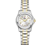 Swiss Military by Chrono Analógico Modelo Swiss Military SM34003.26 Ladies Watch 27mm 5ATM. Marca