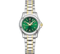 Swiss Military by Chrono Analógico Modelo Swiss Military SM34003.28 Ladies Watch 27mm 5ATM. Marca
