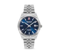 Swiss Military by Chrono Reloj Analógico para Hombres de Suizo automático SMWGL0002102