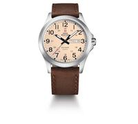 SWISS MILITARY BY CHRONO Watches Mod. SMP36040.29