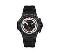 SWISS MILITARY HANOWA Analógico Modelo SMWGO0000631 Mission X4 Chrono 44 mm 10ATM. Marca