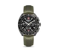 Swiss Military Hanowa DEFENDER SMWGC0003340 Cronógrafo para hombres