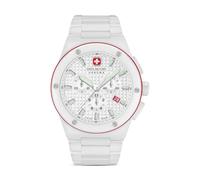 Swiss Military Hanowa SIDEWINDER CERAMIC SMWGI0002284 Cronógrafo para hombres