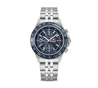 Swiss Military Hanowa WATCHMAN SMWGI0003403 Cronógrafo para hombres