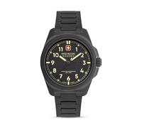 Swiss Military Hanowa Reloj Analógico para Hombres de Cuarzo Suizo SMWGG0003941