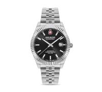 Swiss Military Hanowa Reloj automático Diligenter automático hasta 10 bar