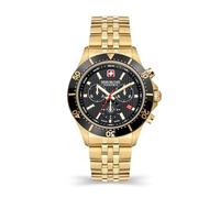 Swiss Military Hanowa Relojes para Hombre analógicos de Cuarzo 32019281