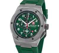 Swiss Military Hanowa SMWGO2102040 Sonoran Crono 43mm Reloj Hombre 10ATM