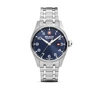 Swiss Military Hanowa THUNDERBOLT SMWGH0000802 Reloj de Pulsera para hombres