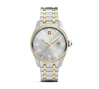 Swiss Military Hanowa THUNDERBOLT SMWGH0000860 Reloj de Pulsera para hombres