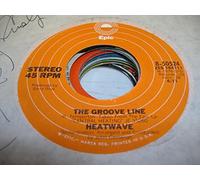 SWISS MOVEMENT 45 RPM Take Some Time / SAME