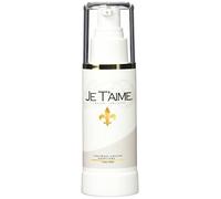Swiss Navy All Natural Water Based Lubricante - 190 gr