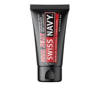 Swiss Navy Lubricante 150 ml