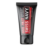Swiss Navy Lubricante 150 ml