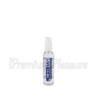 Lubricante A Base De Agua Swiss Navy Premium, Gel Personal USA 2 Onzas/59 Ml
