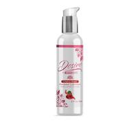 Swiss Navy Desire Cherry Blast 2 Oz 70 g