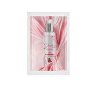Swiss Navy Desire Cherry Blast Flavored 5 Ml 10 g