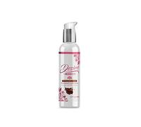 Swiss Navy Desire Chocolate Kiss 2 Oz 80 g