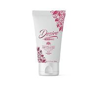 Swiss Navy Desire Massage Cream Tube 5 Oz 170 g