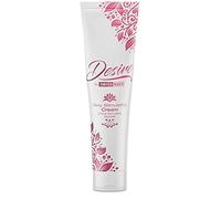 Swiss Navy Desire Stimulating Cream 2 Oz 70 g