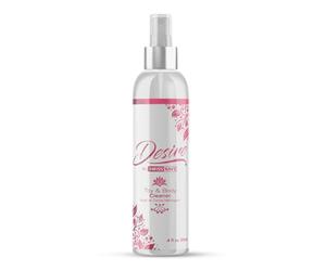 Swiss Navy Desire Toy & Body 4 Oz 160 g