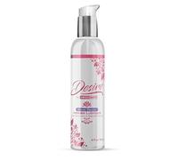 Swiss Navy Desire Water Based 4 Oz 160 g