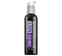 Swiss Navy - Gel estimulante para él y ella (59ml)