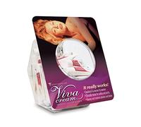 Swiss navy - Pack dispensador gel estimulante para mujer