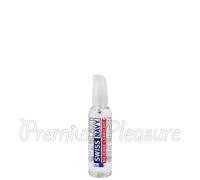 Swiss Navy Silicona Lubricante Premium Silicone-Based Sexo Personal Glide Eeuu