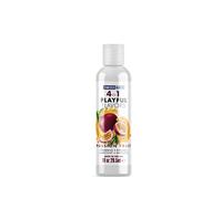 Swiss Navy Swiss Navy 4 In 1 Wild Passion Fruit 1 Oz/30 Ml 30 g