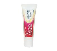 Swiss Navy Viva Cream Tube Lubricante - 14 gr
