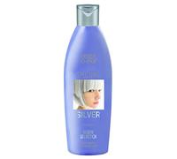 Swiss-o-Par Acondicionador Silver (250 ml)