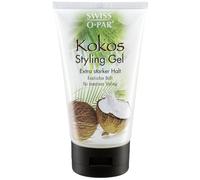 Swiss-O-Par Swiss-o-Par Kokos Styling Gel