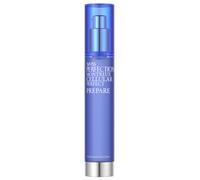 SWISS PERFECTION - Cleansing Emulsion - Leche limpiadora 100 ml