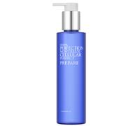 SWISS PERFECTION - Cleansing Oil - Aceite limpiador 200 ml