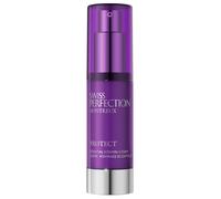 SWISS PERFECTION - Essential Vitamin Cream PURPLE - Crema de día 30 ml
