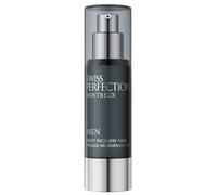 SWISS PERFECTION - Night Recovery Mask - Mascarilla antiedad 50 ml