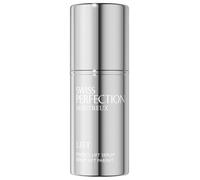 SWISS PERFECTION - Perfect Lift Serum - Suero antienvejecimiento 30 ml